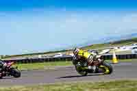 anglesey-no-limits-trackday;anglesey-photographs;anglesey-trackday-photographs;enduro-digital-images;event-digital-images;eventdigitalimages;no-limits-trackdays;peter-wileman-photography;racing-digital-images;trac-mon;trackday-digital-images;trackday-photos;ty-croes